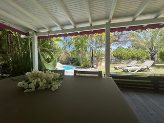  Maison � vendre 3 pi�ces 76 m�