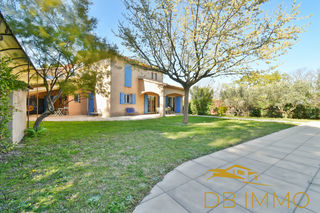  Maison � vendre 6 pi�ces 168 m�