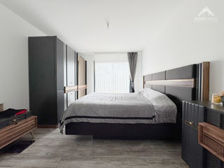  Maison � vendre 5 pi�ces 115 m�