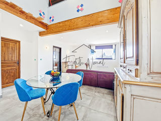  Maison � vendre 3 pi�ces 123 m�