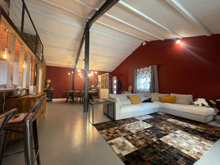  Maison � vendre 5 pi�ces 126 m�