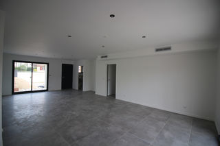  Maison � vendre 5 pi�ces 115 m�