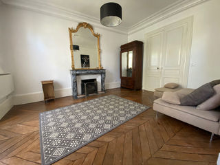  Immeuble � vendre 180 m�