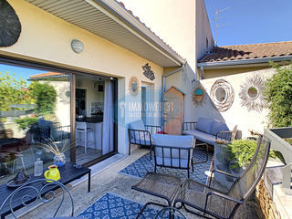  Duplex/triplex � vendre 3 pi�ces 100 m�