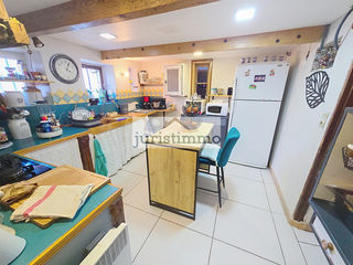  Maison � vendre 6 pi�ces 170 m�