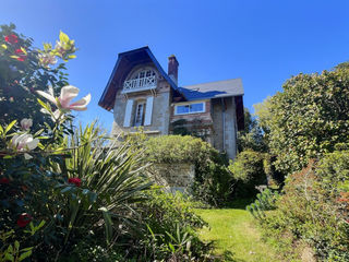  Maison � vendre 6 pi�ces 135 m�