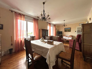  Maison � vendre 6 pi�ces 121 m�