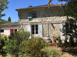  Maison � vendre 10 pi�ces 265 m�