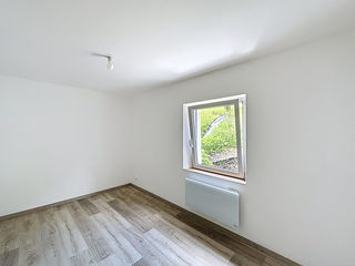  Maison � vendre 5 pi�ces 86 m�