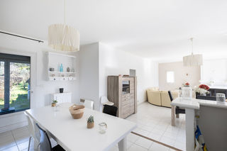  Maison � vendre 3 pi�ces 110 m�