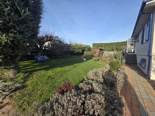  Maison � vendre 5 pi�ces 90 m�