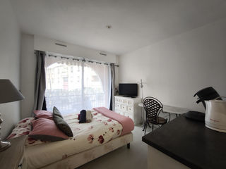  Appartement � vendre 1 pi�ce 19 m�