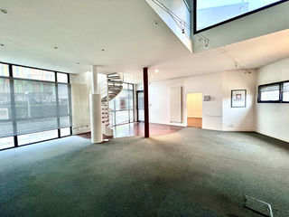  Immeuble � vendre 170 m�