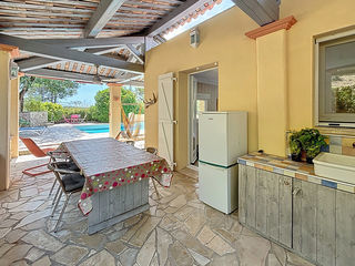  Maison � vendre 4 pi�ces 106 m�