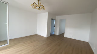  Appartement � vendre 4 pi�ces 84 m�