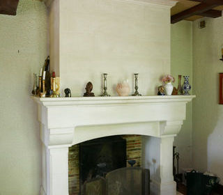  Maison � vendre 6 pi�ces 162 m�