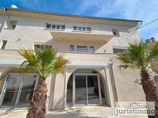  Maison � vendre 7 pi�ces 280 m�