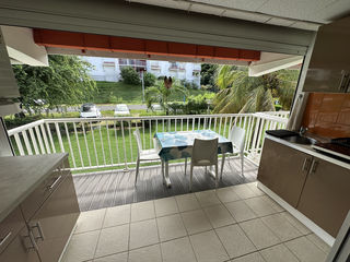  Appartement � vendre 1 pi�ce 34 m�