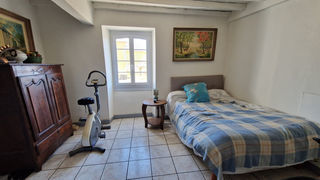  Maison � vendre 4 pi�ces 99 m�