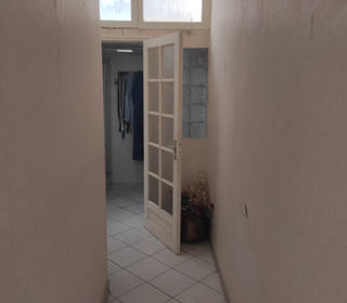  Maison � vendre 7 pi�ces 155 m�