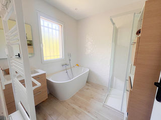  Maison � vendre 6 pi�ces 110 m�