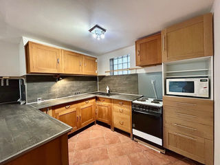  Maison � vendre 5 pi�ces 90 m�