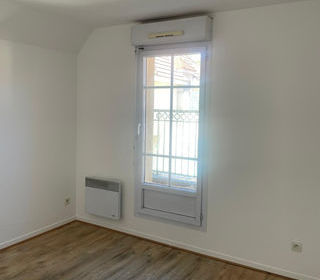  Maison � vendre 4 pi�ces 77 m�