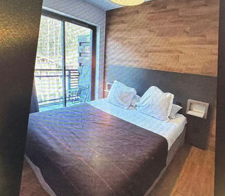  Appartement � vendre 3 pi�ces 46 m�