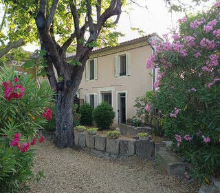  Appartement � louer 3 pi�ces 76 m�