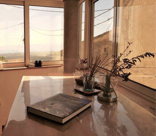  Maison � vendre 3 pi�ces 89 m�