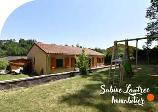  Maison � vendre 5 pi�ces 97 m�