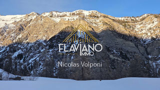  Terrain � vendre 5259 m�