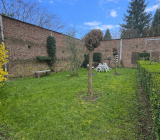  Appartement � vendre 3 pi�ces 70 m�