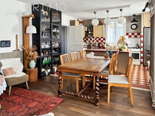  Maison � vendre 6 pi�ces 122 m�