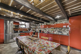  Maison � vendre 6 pi�ces 150 m�