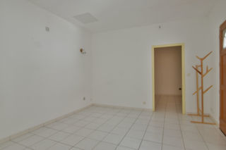  Immeuble � vendre 300 m�