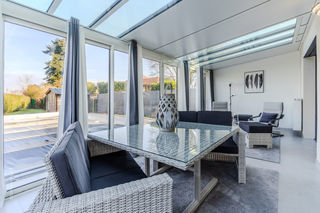  Maison � vendre 5 pi�ces 145 m�