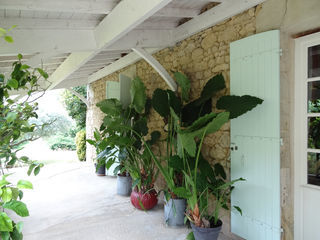  Maison � vendre 6 pi�ces 190 m�