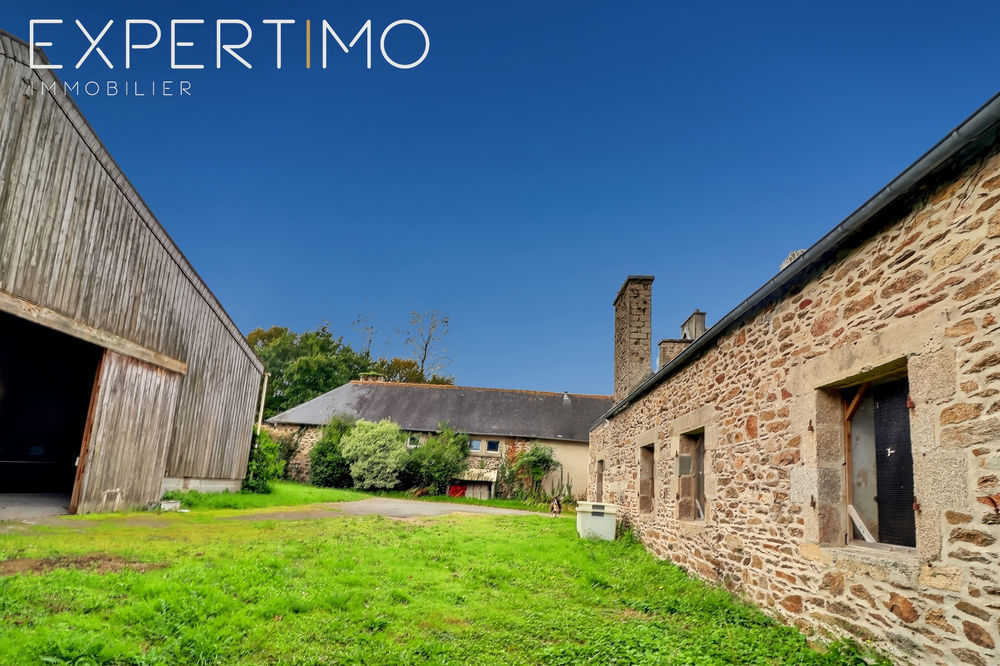 � vendre  Maison Brest (29200)