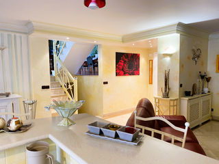  Maison � vendre 9 pi�ces 220 m�