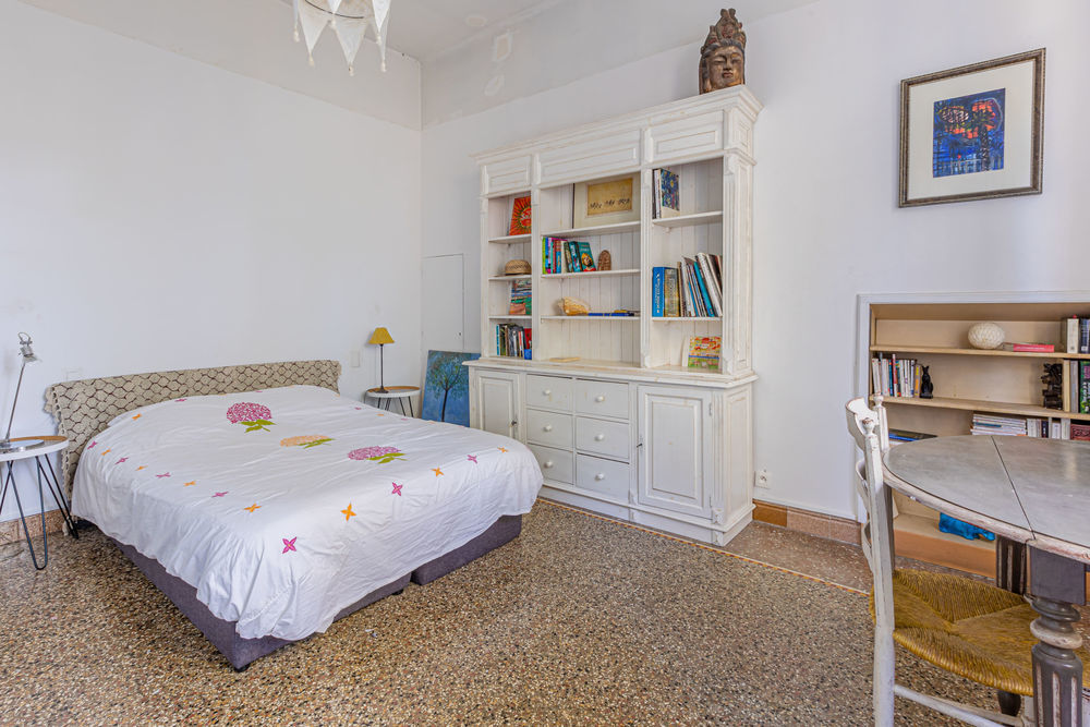 � vendre  Maison Montpellier (34070)