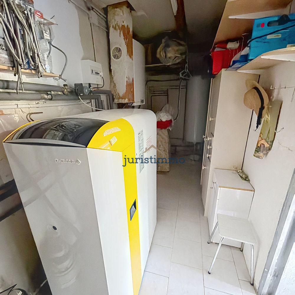 � vendre  Propri�t�/ch�teau Saint-Romain-en-Viennois (84110)