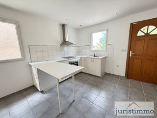  Maison � vendre 3 pi�ces 63 m�