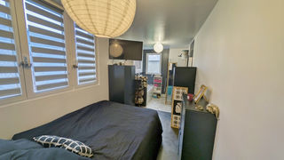  Maison � vendre 4 pi�ces 96 m�