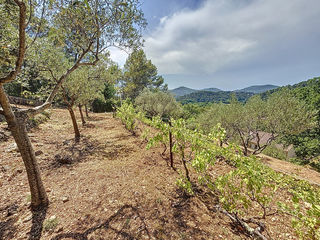  Maison � vendre 4 pi�ces 106 m�