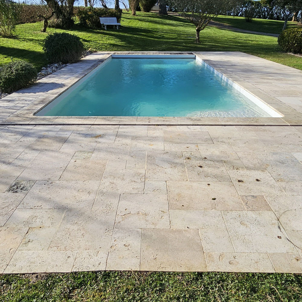 � vendre  Propri�t�/ch�teau Agen (47000)