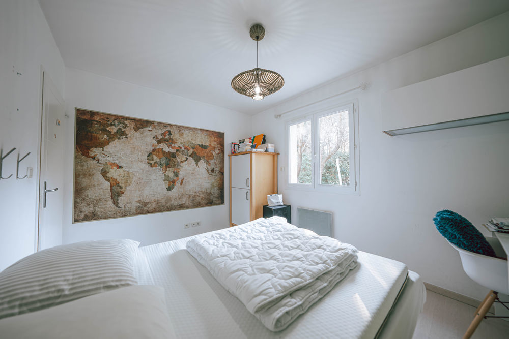 � vendre  Maison Grabels (34790)