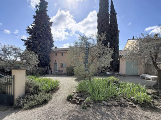  Maison � vendre 6 pi�ces 109 m�