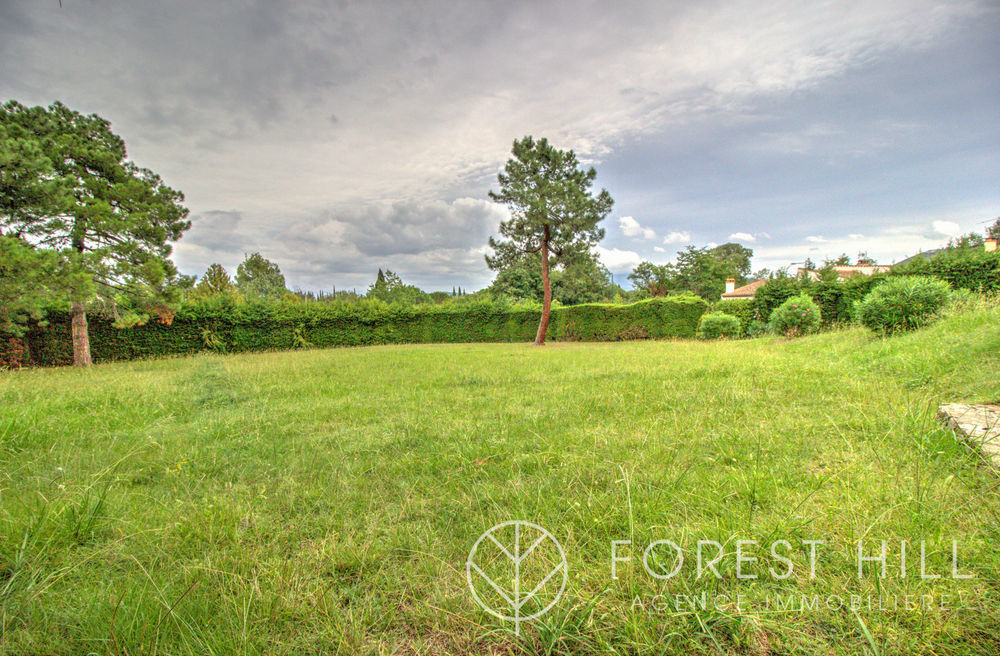 � vendre  Maison C�ret (66400)