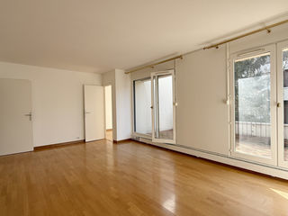  Appartement � vendre 4 pi�ces 83 m�